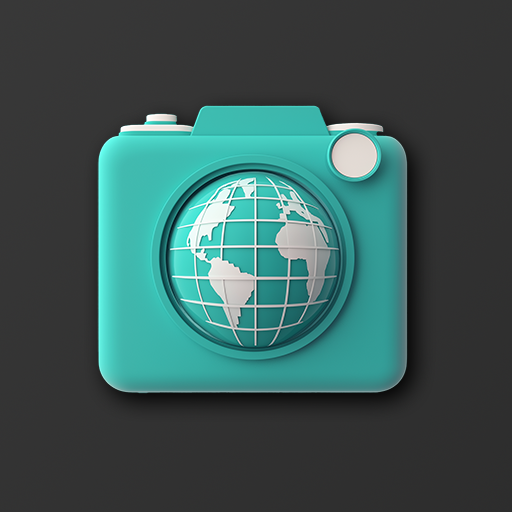 Photo Translator: Text & Image