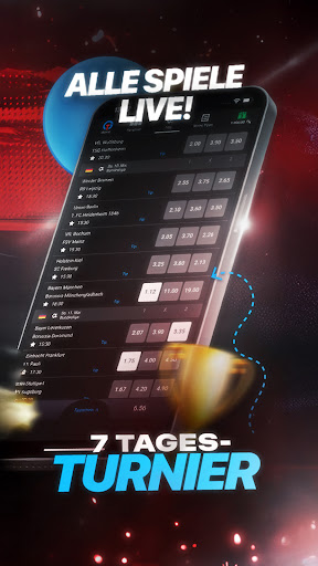 TipGame ekran görüntüsü