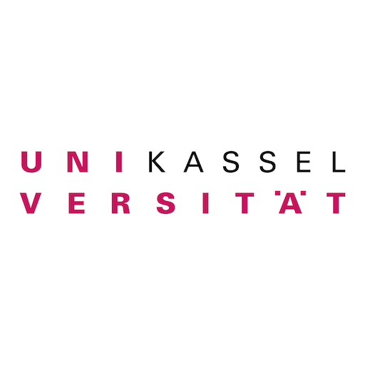 Uni Kassel