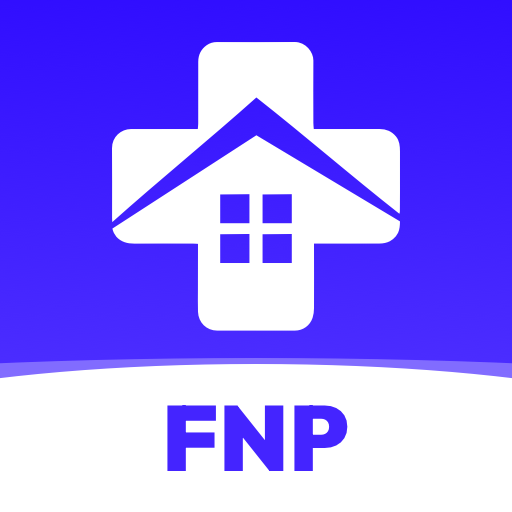 FNP Exam Prep 2026: Pass Exam