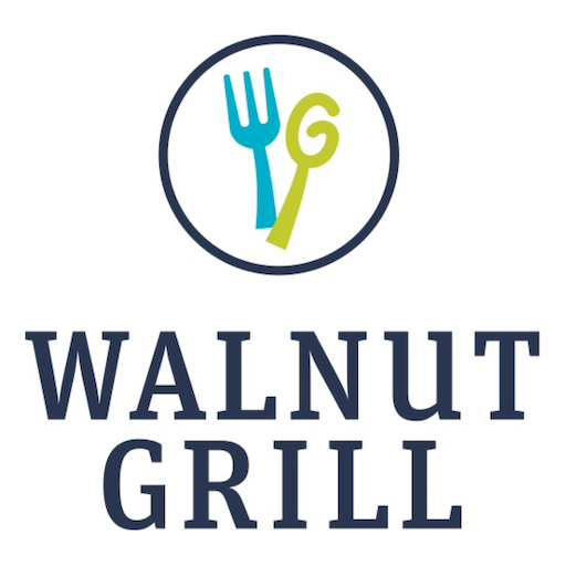 Walnut Grill