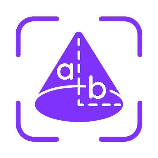 Geometry AI: Trigonometry