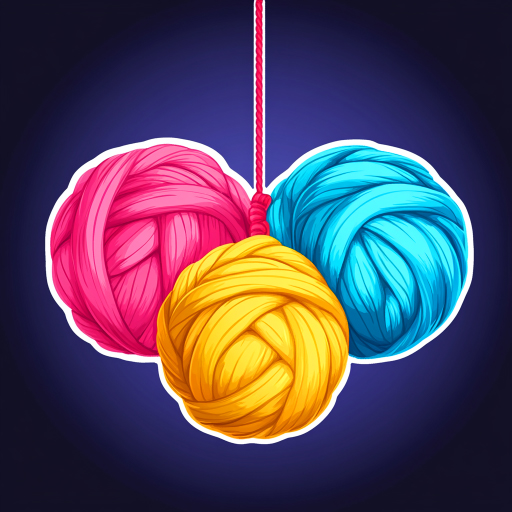 Thread Rush