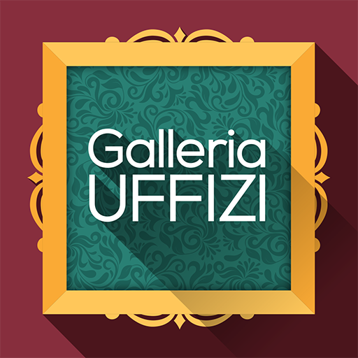 Uffizi Seyahat Rehberi