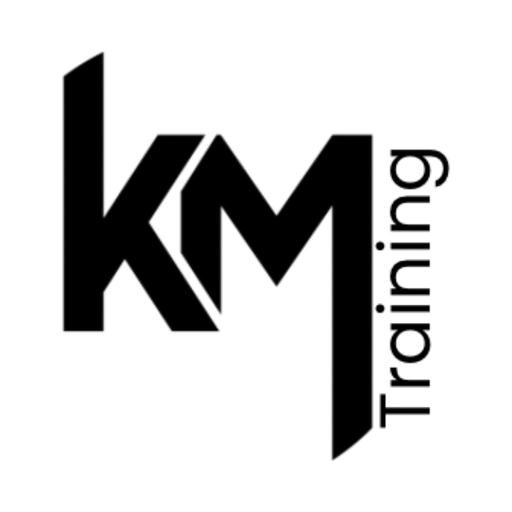 KM training