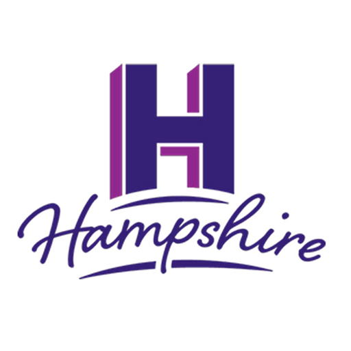 My Hampshire