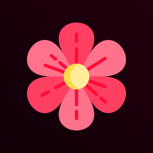 AI Social Media Post Copilot