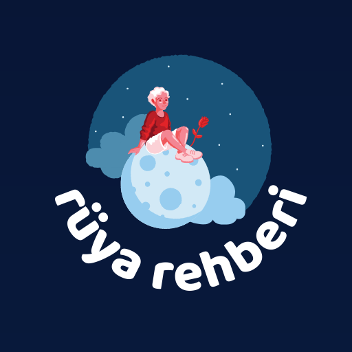 Rüya Tabirleri: Rüya Rehberi