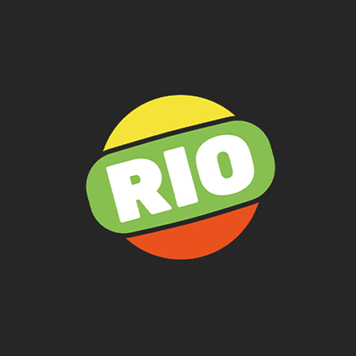 Rio Pizza Sushi