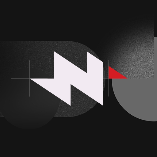 N-thing Icon Pack (Adaptive) ekran görüntüsü
