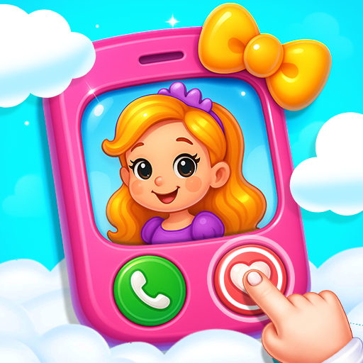 Tatlı Prenses Telefonum