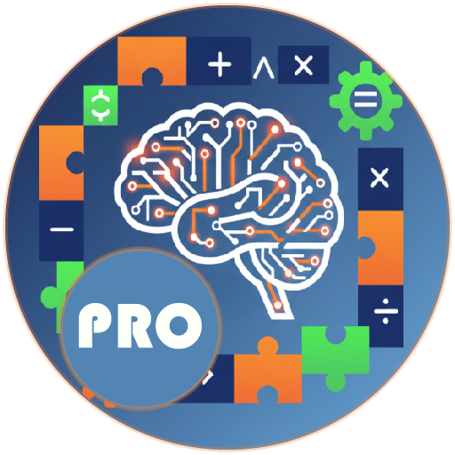 Logic Meter Pro
