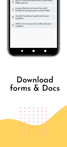 Driving License Exam: Quiz App ekran görüntüsü