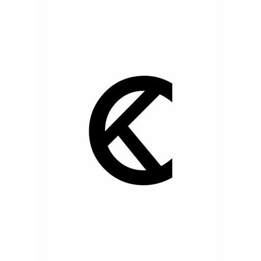 CK Health Center