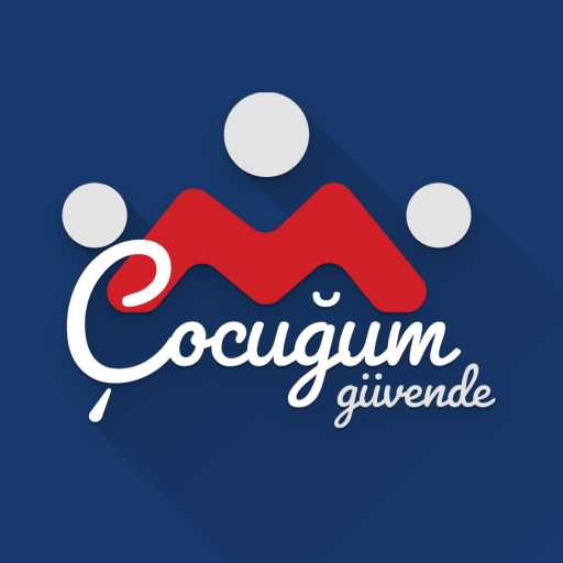 Çocuğum Güvende