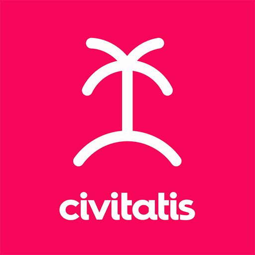 Guía de Seychelles - Civitais