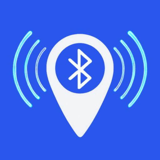 Bluetooth Cihazını Bul