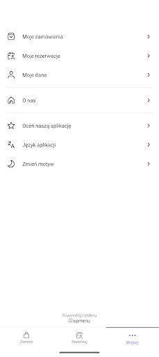SMART SUSHI ekran görüntüsü
