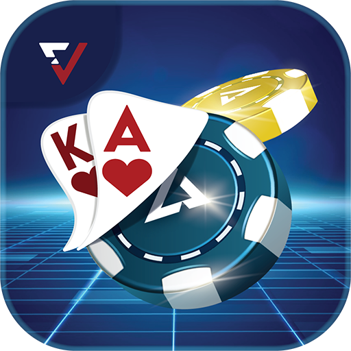Velo Poker - Poker Oyunu