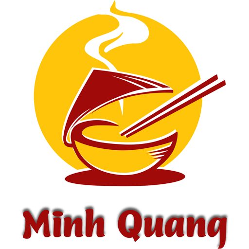 Minh Quang Asia