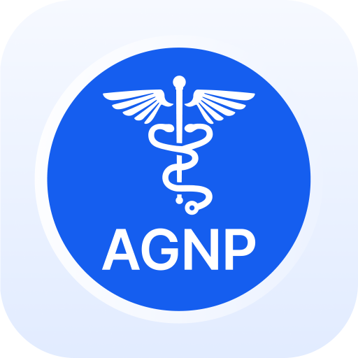 AGNP Mastery ANCC AANP Prep