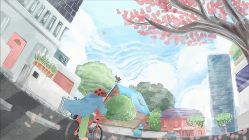 Asfalia : Anger ekran görüntüsü