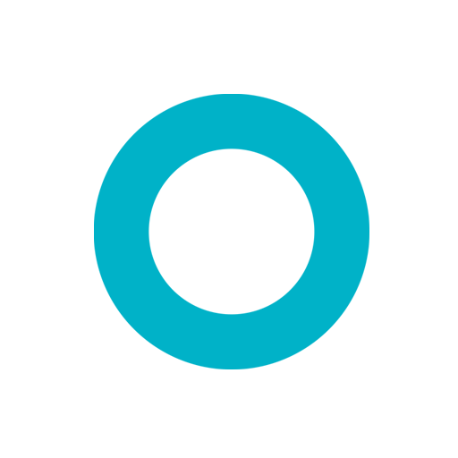 Cryptohopper - Crypto Traden