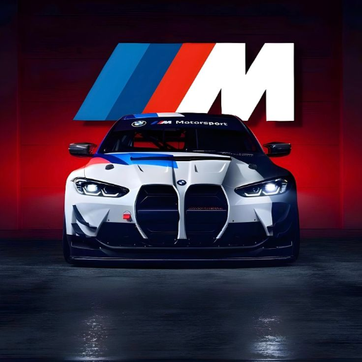 4K BMW M4 Wallpapers