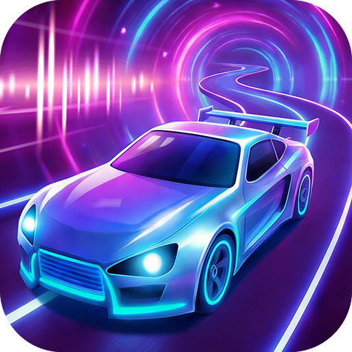 Beat Racing