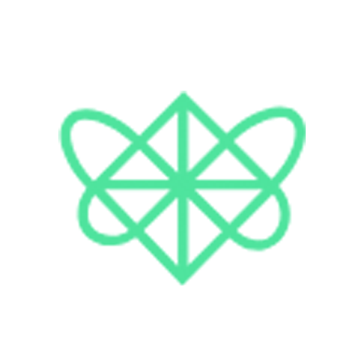 Emerald Nursing