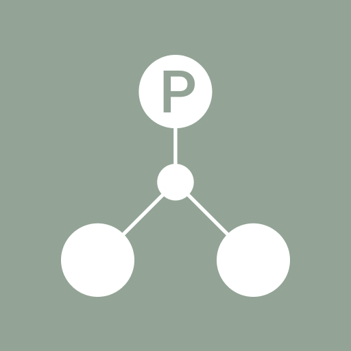 Gateway Setup for Panasonic