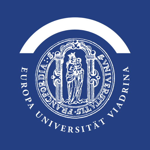 Viadrina