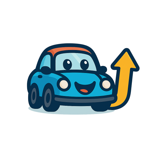 EhliyetUp - Ehliyet Sınav Soru
