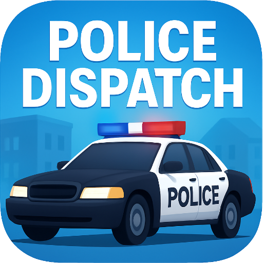 Police Dispatch