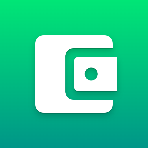 Money Manager & Wealth Tracker
