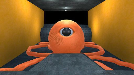 BAN Monster Life Challenge 3 ekran görüntüsü