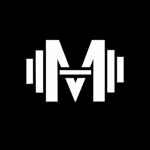 Move More: Fitness & Workouts