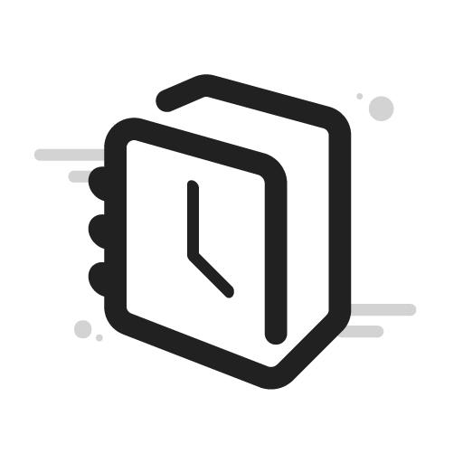 Dote Timer - zaman yönetimi
