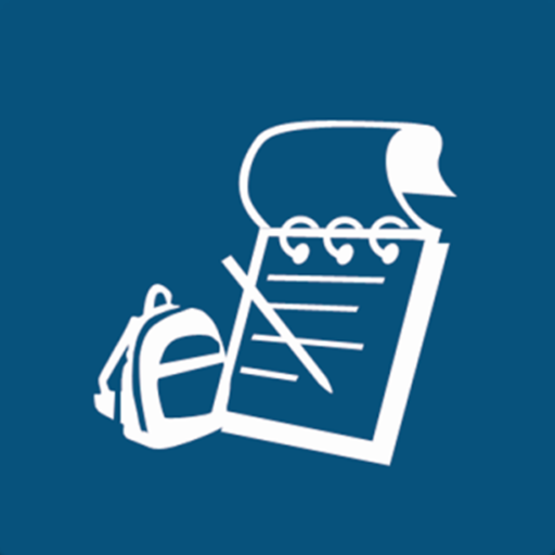 Travel Expense (Paid)