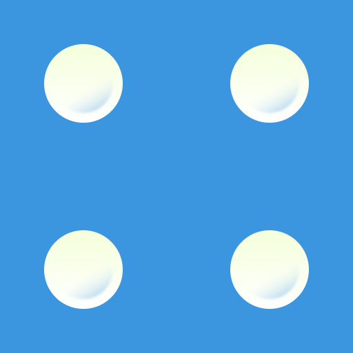 Dice Roller: Dice Challenge