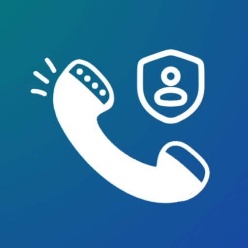 Phone Caller ID: Spam Blocker