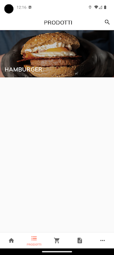 COCOCO APP ekran görüntüsü