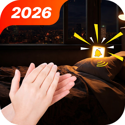 Alkışla Telefonumu Bul