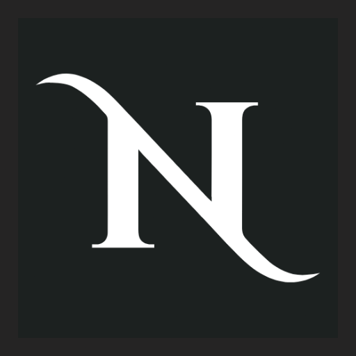 Nalanda