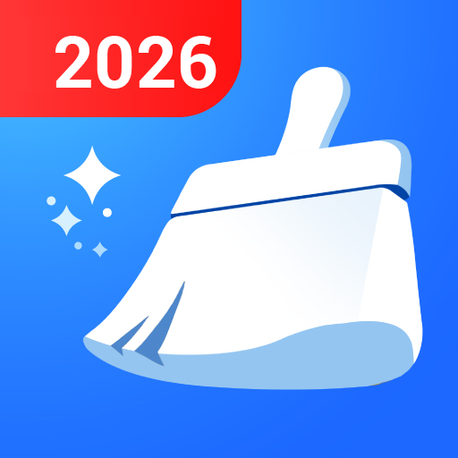 Telefon Temizleme - AI Cleaner