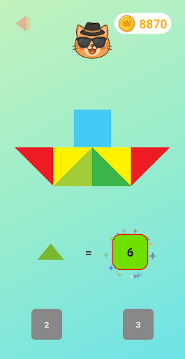 Matematik Dahisi - 1. Sınıf ekran görüntüsü