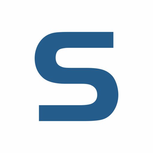 Stemax TechCentre