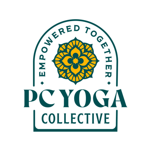PC Yoga Collective