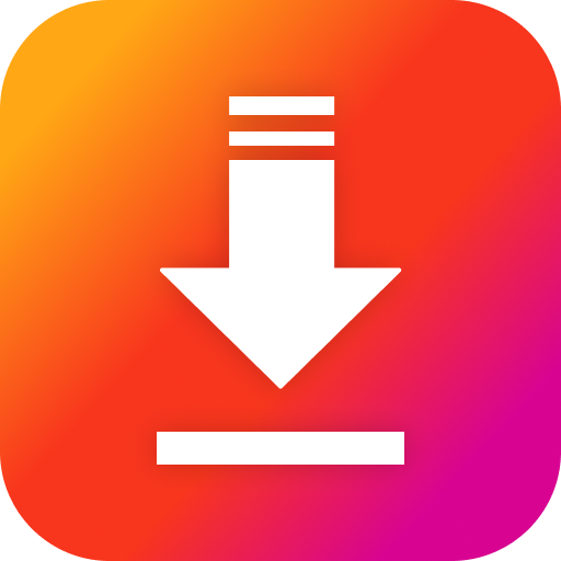 Video Downloader Hd
