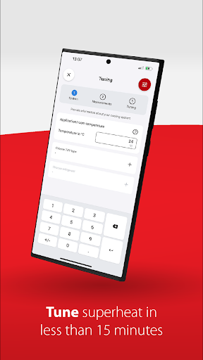 Ref Tools ekran görüntüsü